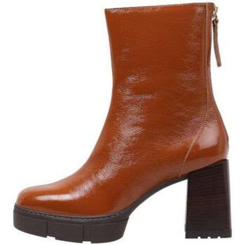 Unisa Stiefeletten KOSAR_PCR - Unisa - Modalova