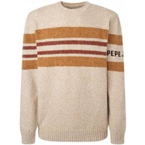 Pepe jeans Pullover - Pepe Jeans - Modalova