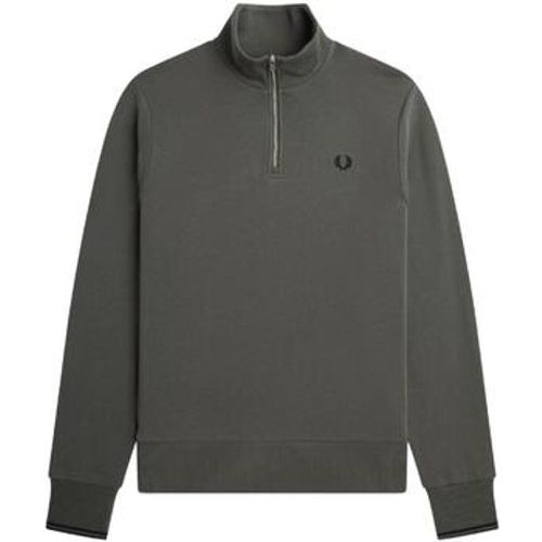 Fred Perry Sweatshirt - Fred Perry - Modalova