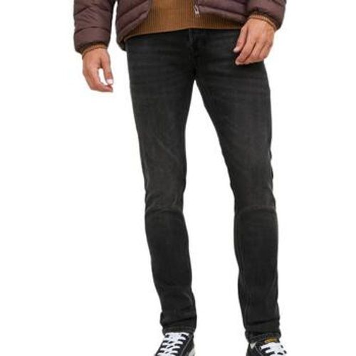 Slim Fit Jeans 12243816 - jack & jones - Modalova