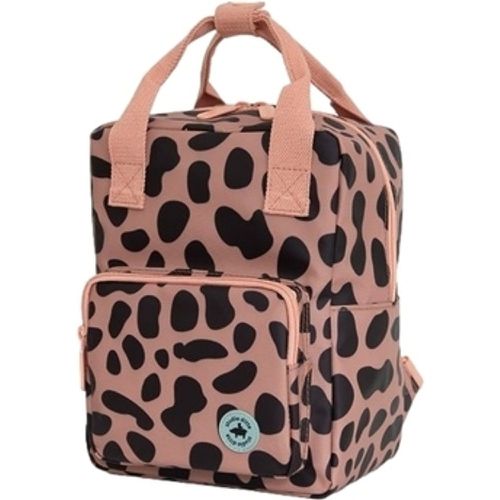 Rucksack Jaguar Backpack - Studio Ditte - Modalova