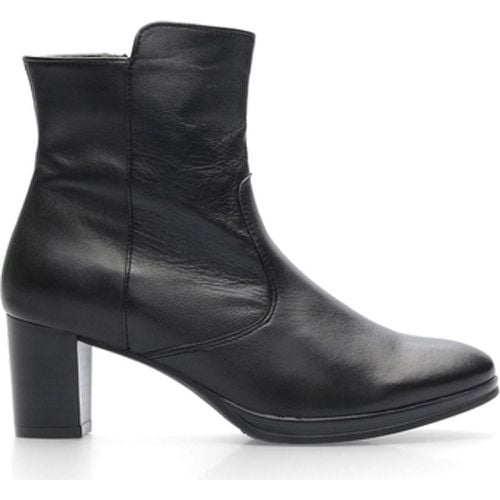 Ara Stiefeletten ORLY - Ara - Modalova