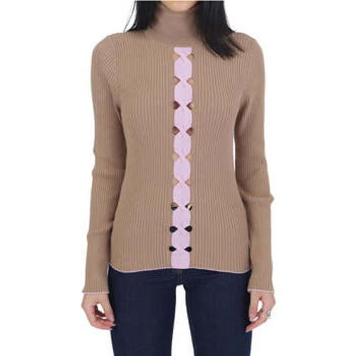 Simona Corsellini Pullover - Simona Corsellini - Modalova