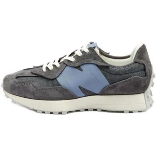 New Balance Sneaker - New Balance - Modalova