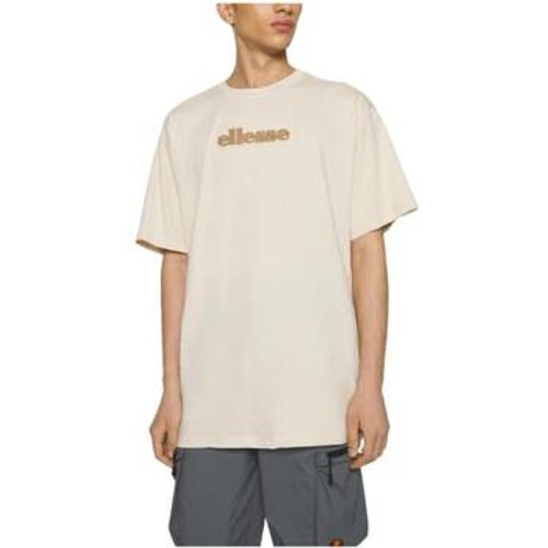 Ellesse T-Shirt - Ellesse - Modalova