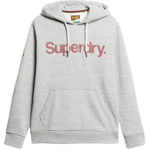 Superdry Sweatshirt 223869 - Superdry - Modalova