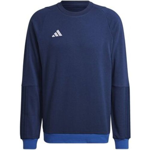 Pullover Sport Sweatshirt "Tiro 23 Competition" 86780800428 - Adidas - Modalova
