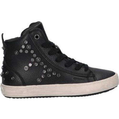 Sneaker J164GA 000BU J KALISPERA GIRL - Geox - Modalova