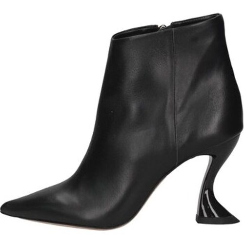 Cecil Ankle Boots 1719003 - cecil - Modalova