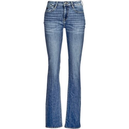 Flare Jeans/Bootcut POWERB - Le Temps des Cerises - Modalova