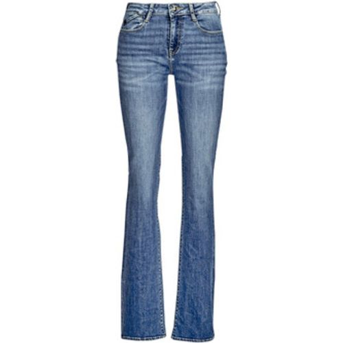 Flare Jeans/Bootcut POWERB - Le Temps des Cerises - Modalova