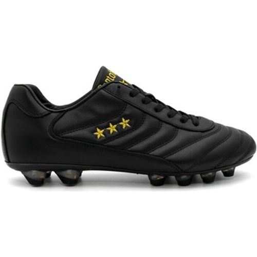 Fussballschuhe Derby Lc - Pantofola D'Oro - Modalova