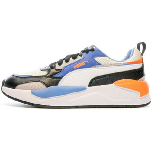 Puma Sneaker 373108-66 - Puma - Modalova