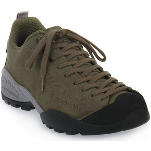 Scarpa Herrenschuhe 007 MOJITO GTX - Scarpa - Modalova