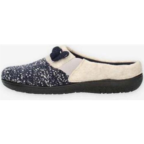 Clia Walk Zehensandalen FLY1-BLU - Clia Walk - Modalova