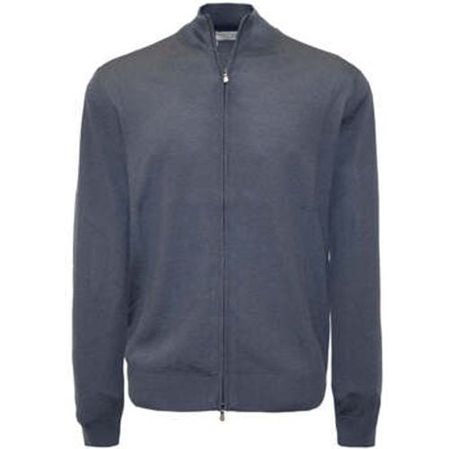 Filippo De Laurentis Pullover - Filippo De Laurentis - Modalova