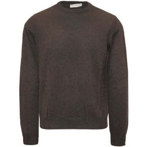 Filippo De Laurentis Pullover - Filippo De Laurentis - Modalova