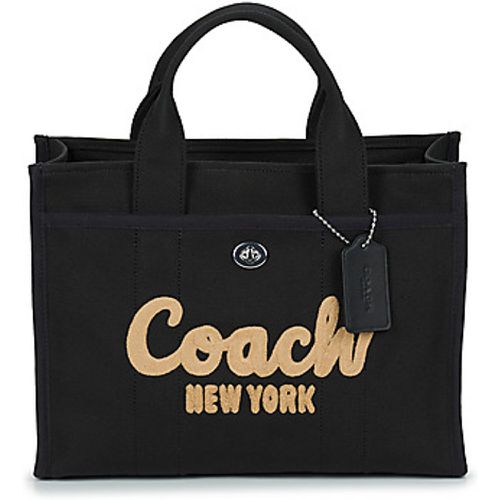 Coach Handtasche CARGO TOTE - Coach - Modalova