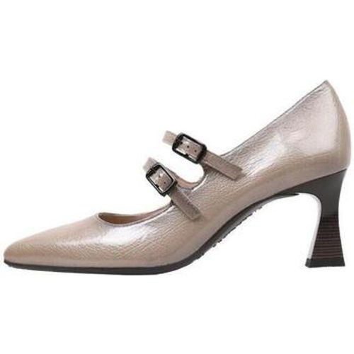 Hispanitas Pumps DALIA-I23 - Hispanitas - Modalova