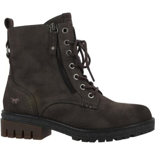 Mustang Stiefeletten 1397501 - mustang - Modalova