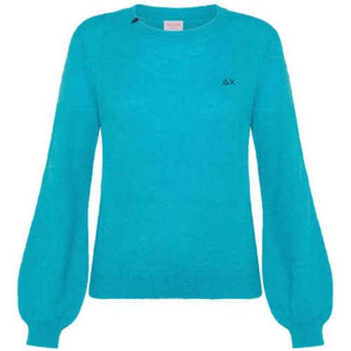 Sun68 Pullover - Sun68 - Modalova