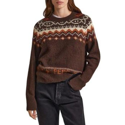 Pepe jeans Pullover - Pepe Jeans - Modalova