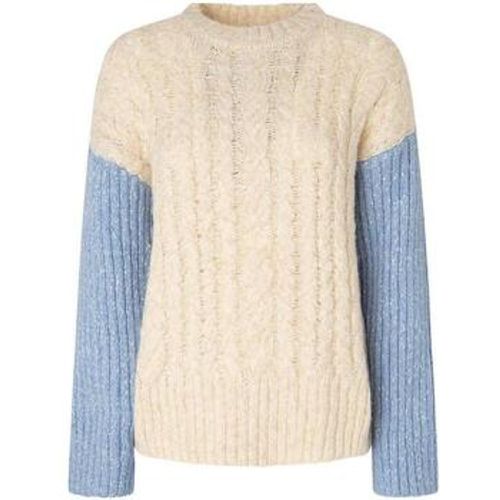 Pepe jeans Pullover - Pepe Jeans - Modalova