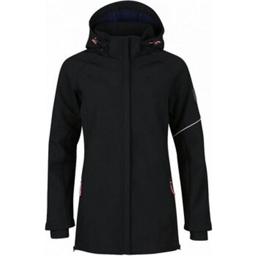 Damen-Jacke Sport DALLAS-L, Lds"" softshell jacke 1102972/9000 9000 - sport 2000 - Modalova