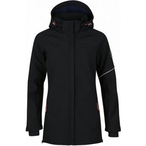 Damen-Jacke Sport DALLAS-L, Lds' softshell jacket,sc 1102972 - sport 2000 - Modalova