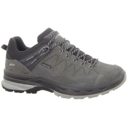 Fitnessschuhe Sportschuhe TREK SPEED LOW UNI, Mens` trek,anth 1103680 - High Colorado - Modalova