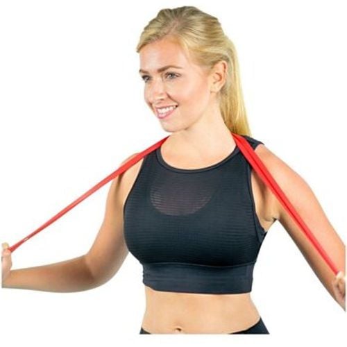 Sport BH Sport Reveai Bra Med Support 2004747 9000 - Beachbody - Modalova