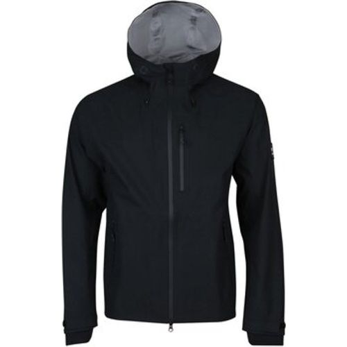 Herren-Jacke Sport BATOR, Men s functional jacket 1116351/9000 9000-9000 - Witeblaze - Modalova
