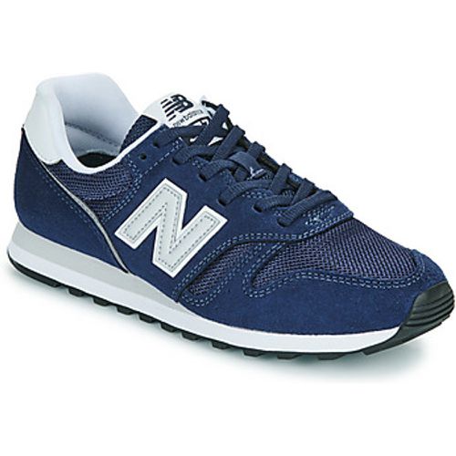 New Balance Sneaker 373 - New Balance - Modalova