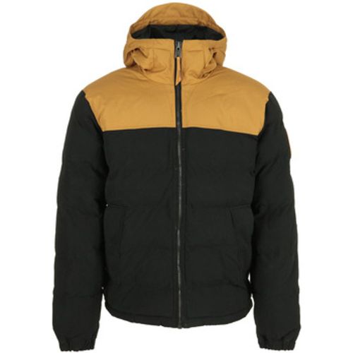 Herren-Jacke Hood Puffer - Timberland - Modalova