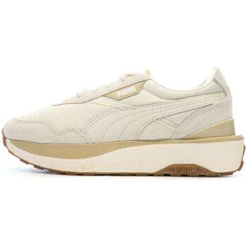 Puma Sneaker 375072-40 - Puma - Modalova