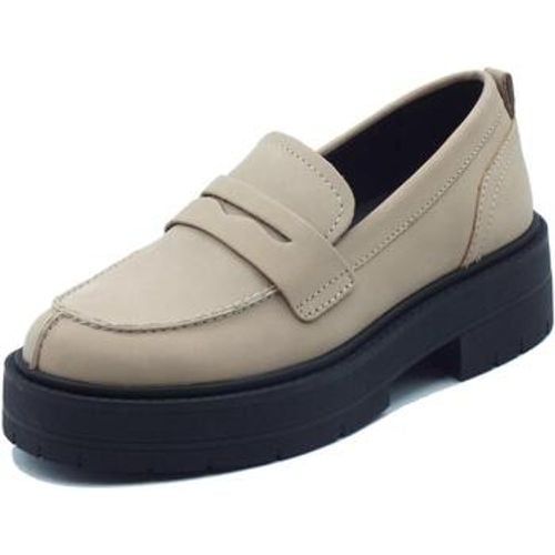 Geox Damenschuhe D36VDI Spherica - Geox - Modalova