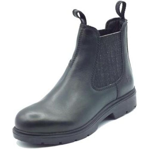 Damenstiefel Michiel SWH8513 - Lumberjack - Modalova