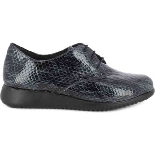 Doctor Cutillas Damenschuhe 86023 - Doctor Cutillas - Modalova