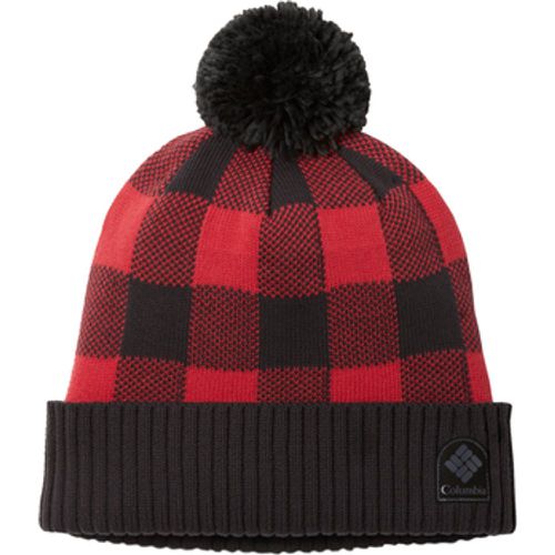 Mütze Palmer Peak Pom Beanie - Columbia - Modalova