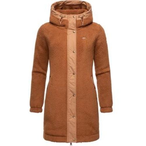 Jacken Übergangsjacke Cousy - Ragwear - Modalova