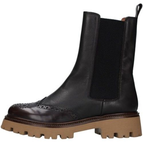 Vsl Stiefeletten 7655/INV - Vsl - Modalova