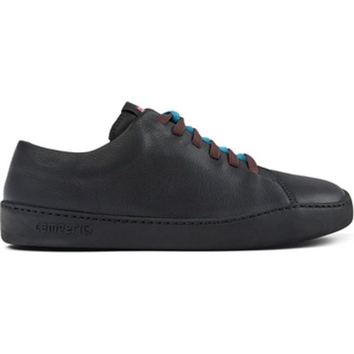 Sneaker TWINS K100855 SNEAKERS - Camper - Modalova