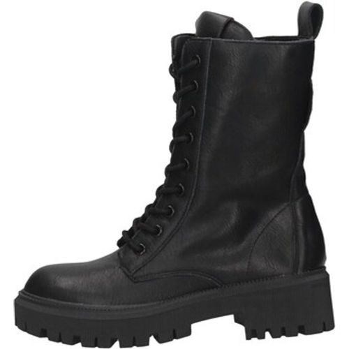 Stiefeletten b18 05 Stiefel Frau - Francescomilano - Modalova