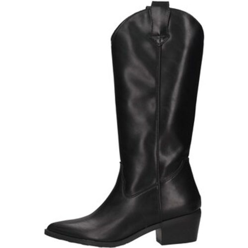 Damenstiefel d20 Texano Frau ohne Zusatz - Francescomilano - Modalova