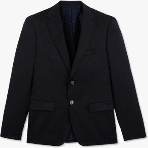 Eden Park Blazer PPJAKBLE0009 - Eden Park - Modalova