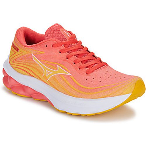 Mizuno Herrenschuhe WAVE SKYRISE - Mizuno - Modalova