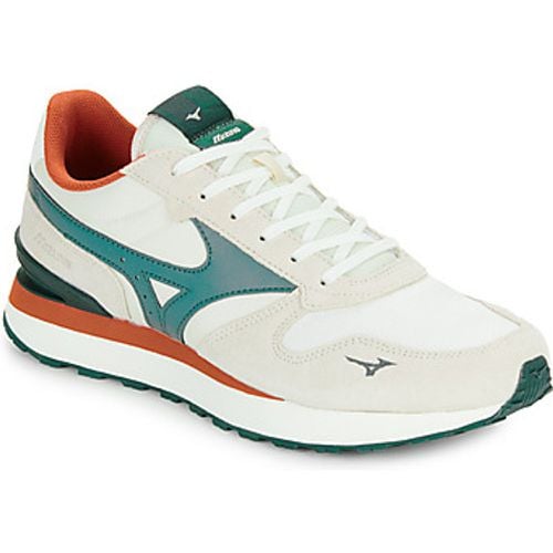 Mizuno Sneaker RB87 - Mizuno - Modalova