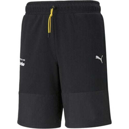 Puma Shorts 533776-01 - Puma - Modalova