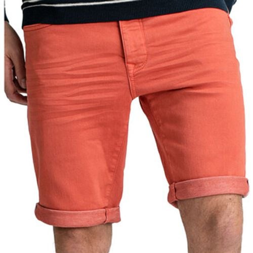 Shorts M-1030-SHO005 - Petrol Industries - Modalova