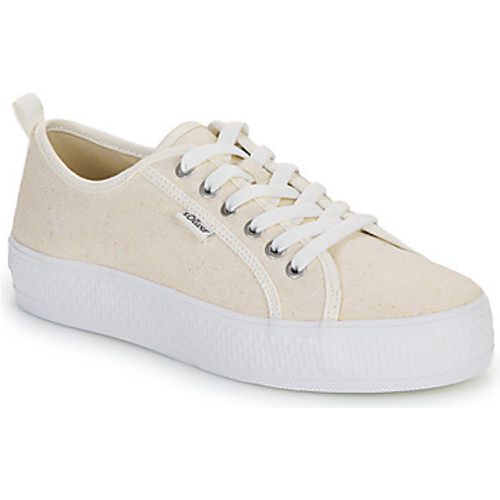 S.Oliver Sneaker - s.Oliver - Modalova